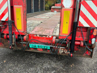 2005-faymonville-others-44791223