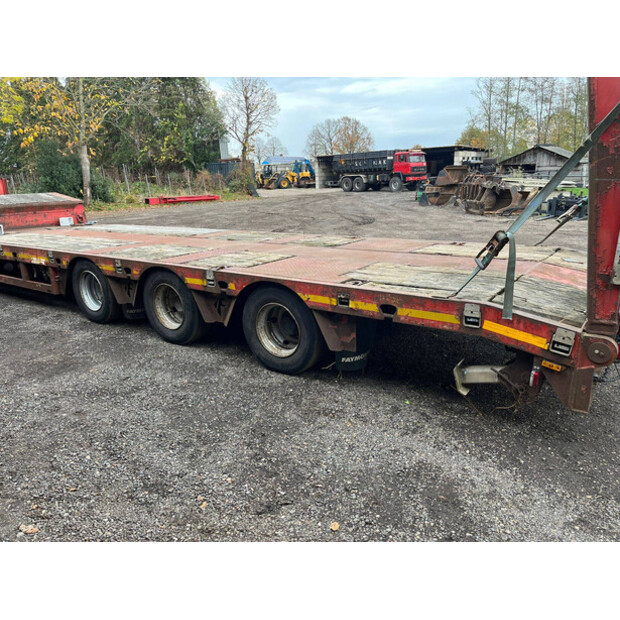 2005 فايمون فيل OTHERS-44791224