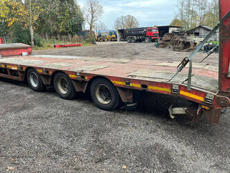 2005-faymonville-others-44791224