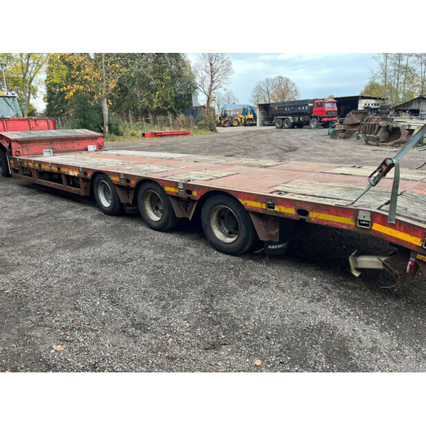 2005 فايمون فيل OTHERS-44791225