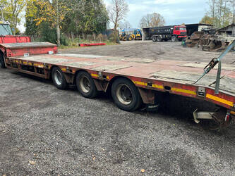 2005-faymonville-others-44791225