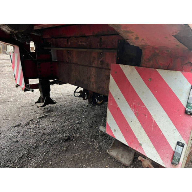 2005 فايمون فيل OTHERS-44791226