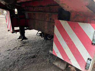 2005-faymonville-others-44791226