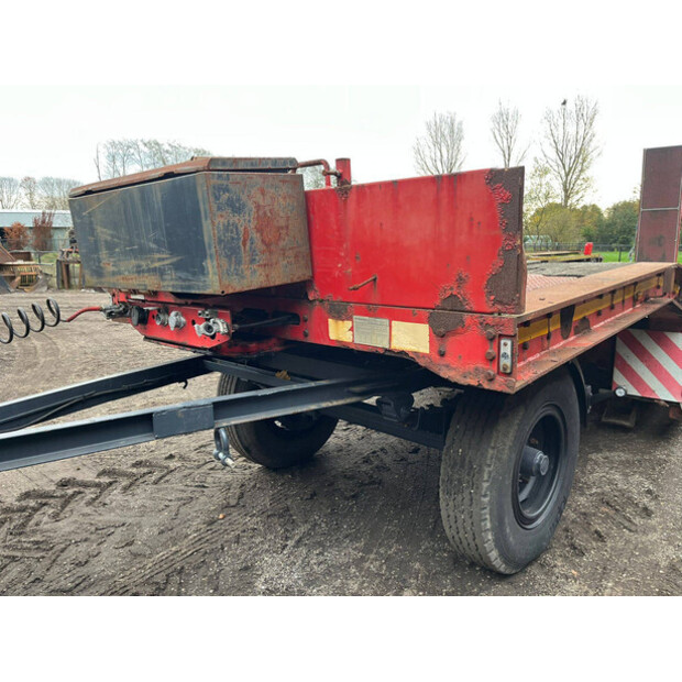 2005 فايمون فيل OTHERS-44791227