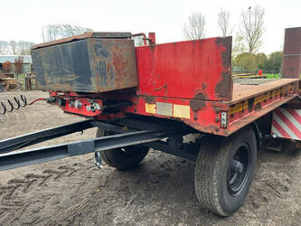 2005-faymonville-others-44791227