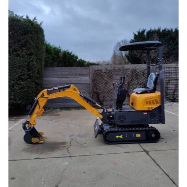 كاتكو Q13 Power+-44791228