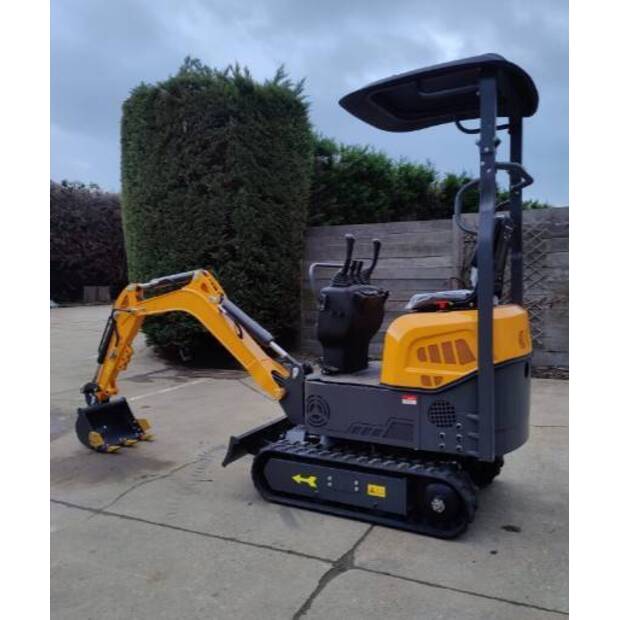 كاتكو Q13 Power+-44791229