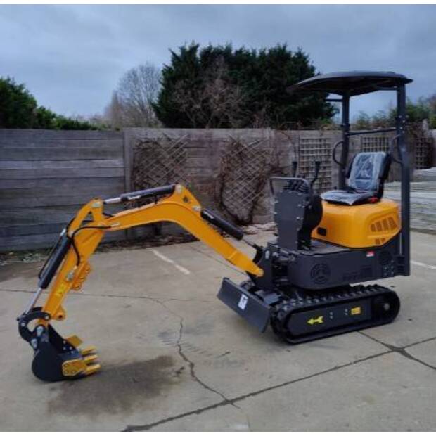 كاتكو Q13 Power+-44791230