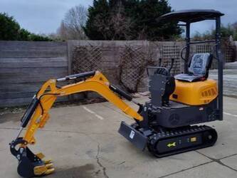 katco-q13-power-1402224-44791230