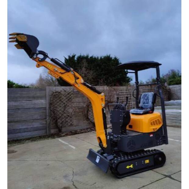 كاتكو Q13 Power+-44791231