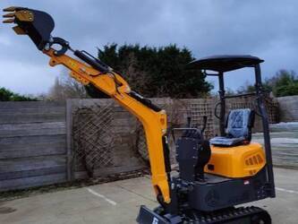 katco-q13-power-1402224-44791231