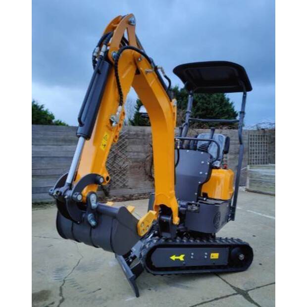 كاتكو Q13 Power+-44791232