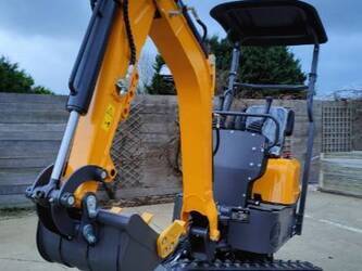 katco-q13-power-1402224-44791232