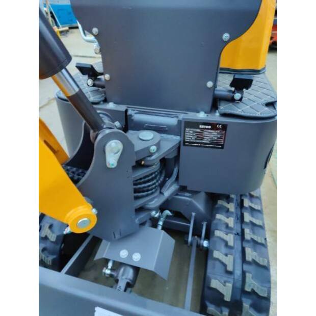 كاتكو Q13 Power+-44791233