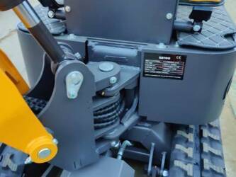 katco-q13-power-1402224-44791233