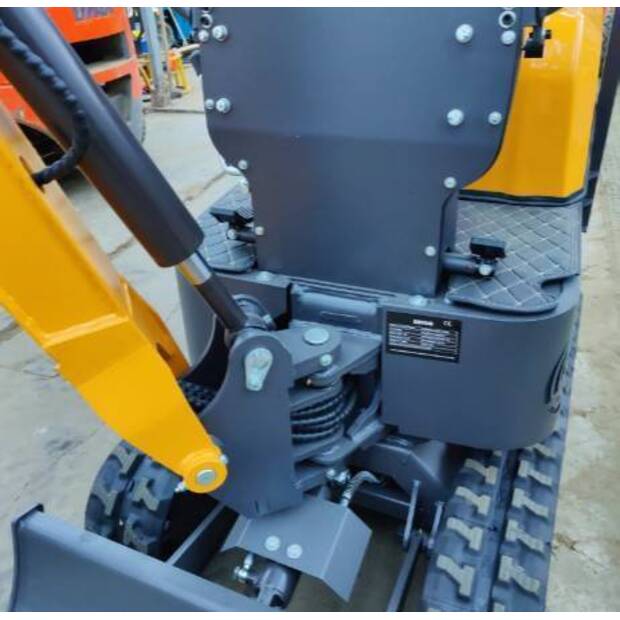 كاتكو Q13 Power+-44791234