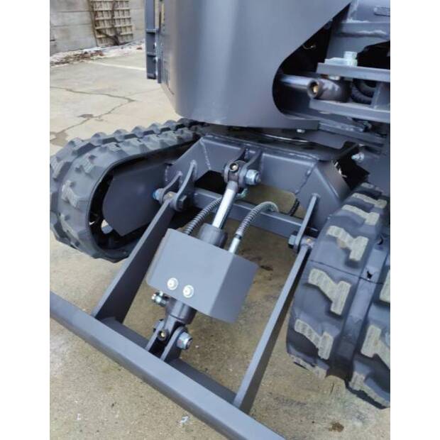 كاتكو Q13 Power+-44791235