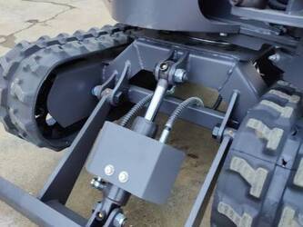 katco-q13-power-1402224-44791235