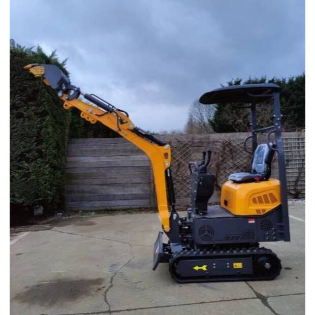 كاتكو Q13 Power+-44791236