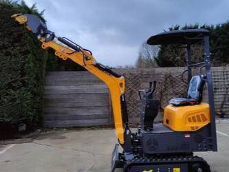 katco-q13-power-1402224-44791236