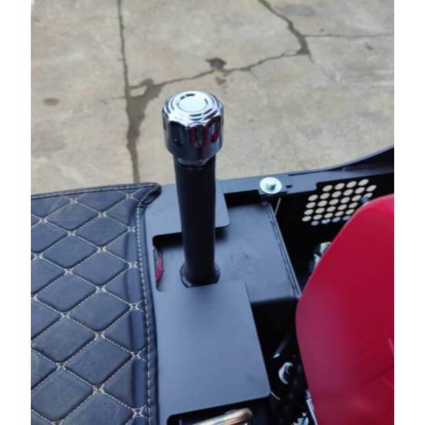 كاتكو Q13 Power+-44791237