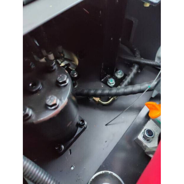 كاتكو Q13 Power+-44791238