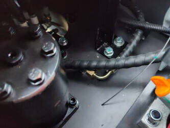 katco-q13-power-1402224-44791238