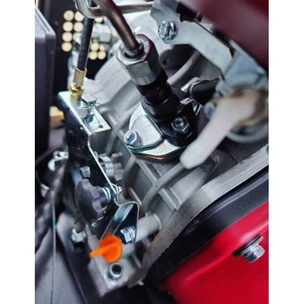 كاتكو Q13 Power+-44791239