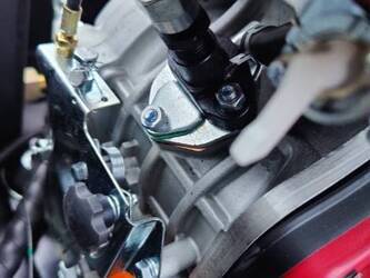 katco-q13-power-1402224-44791239