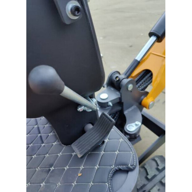 كاتكو Q13 Power+-44791240