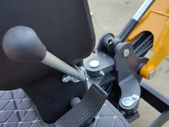 katco-q13-power-1402224-44791240