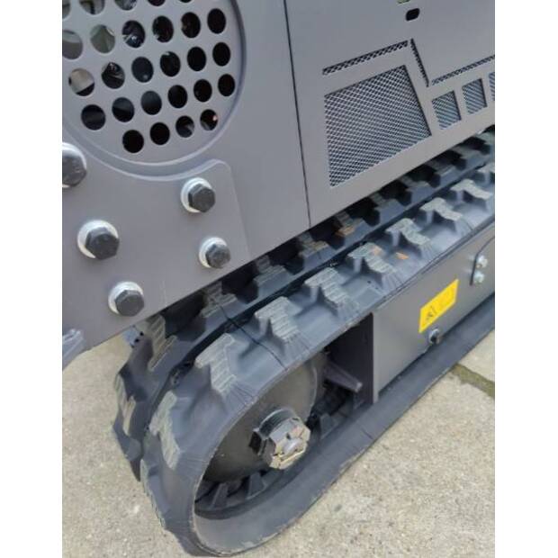 كاتكو Q13 Power+-44791241