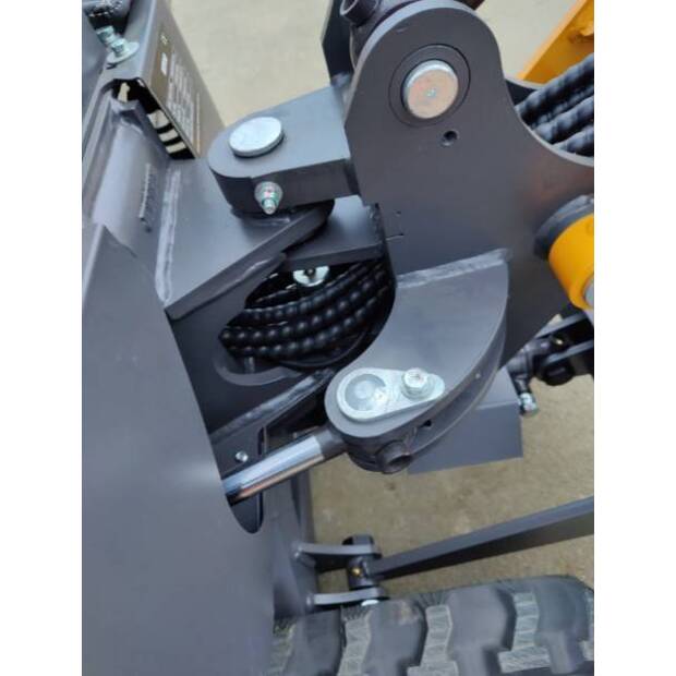 كاتكو Q13 Power+-44791242