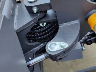 katco-q13-power-1402224-44791242