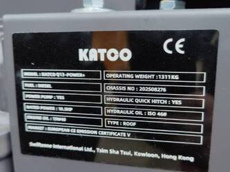 katco-q13-power-1402224-44791243
