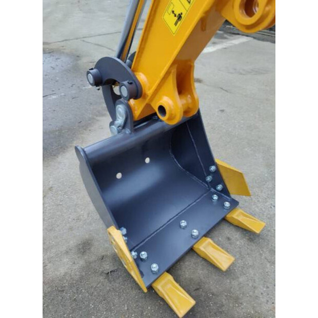 كاتكو Q13 Power+-44791244