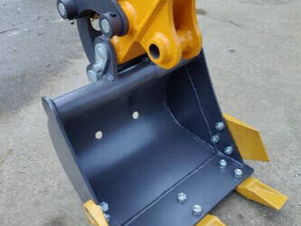 katco-q13-power-1402224-44791244