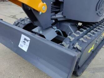 katco-q13-power-1402224-44791245