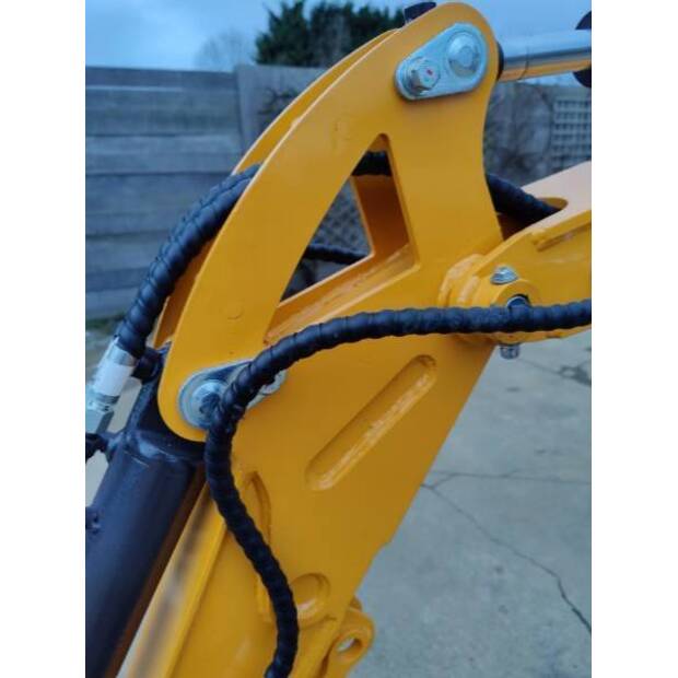 كاتكو Q13 Power+-44791246