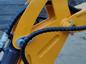 katco-q13-power-1402224-44791246