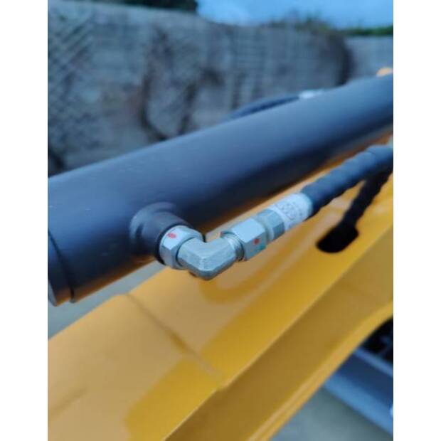 كاتكو Q13 Power+-44791247