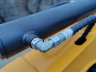 katco-q13-power-1402224-44791247