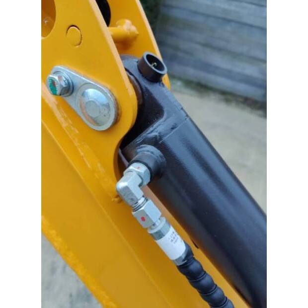 كاتكو Q13 Power+-44791248