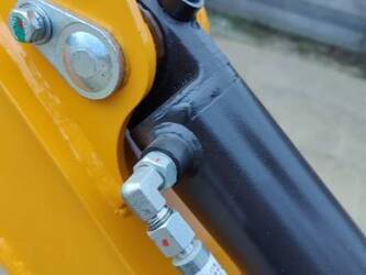 katco-q13-power-1402224-44791248