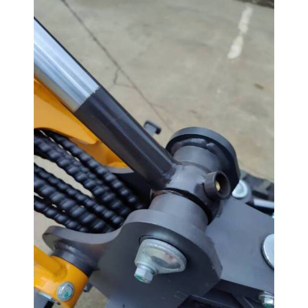 كاتكو Q13 Power+-44791249