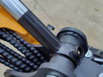 katco-q13-power-1402224-44791249