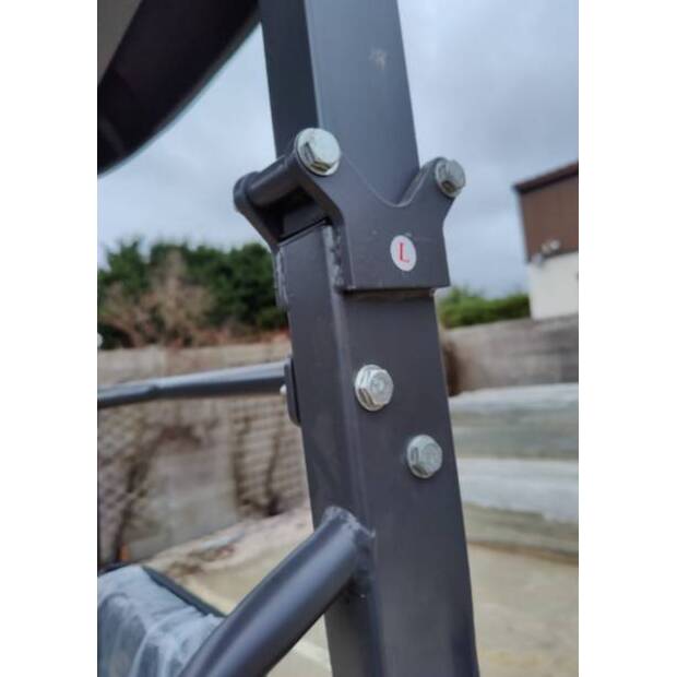 كاتكو Q13 Power+-44791250