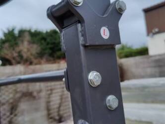 katco-q13-power-1402224-44791250