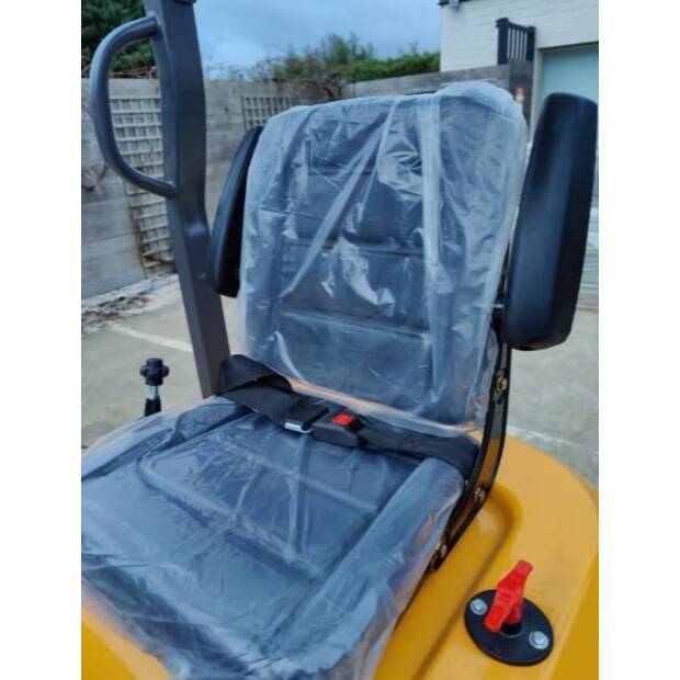 كاتكو Q13 Power+-44791251