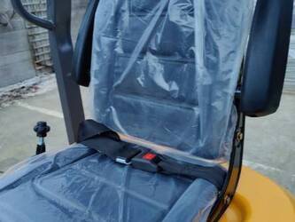 katco-q13-power-1402224-44791251